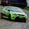CW-Fotos Rally Niederbayern 2012 199